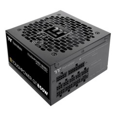 ThermalTake Toughpower Gt Power Supply — 850W